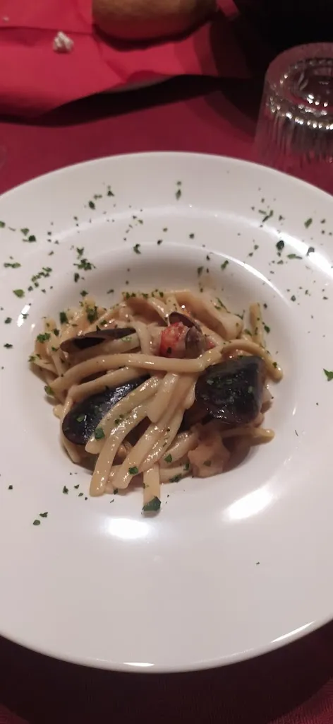 Menu_Ristorante al Cortiletto_Castiglione Olona_image_4