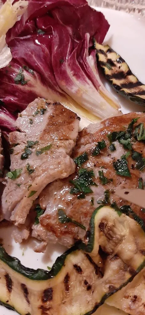 Menu_Ristorante al Cortiletto_Castiglione Olona_image_5