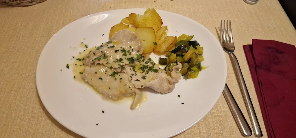 Menu_Ristorante al Cortiletto_Castiglione Olona_image_6