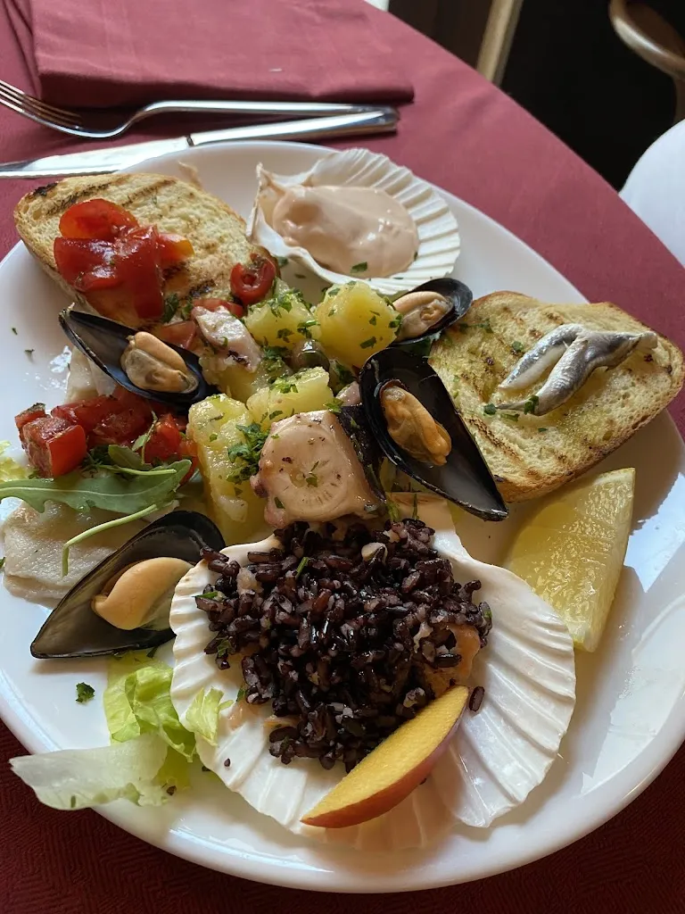 Menu_Ristorante al Cortiletto_Castiglione Olona_image_8