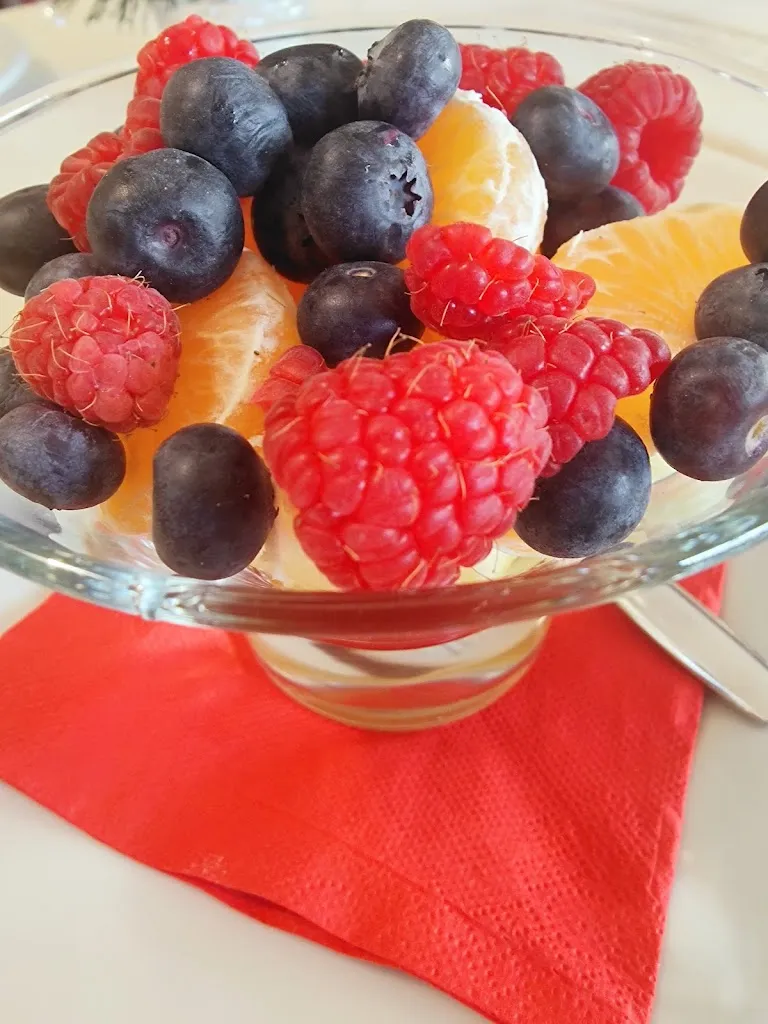 Menu_Ristorante al Cortiletto_Castiglione Olona_image_9