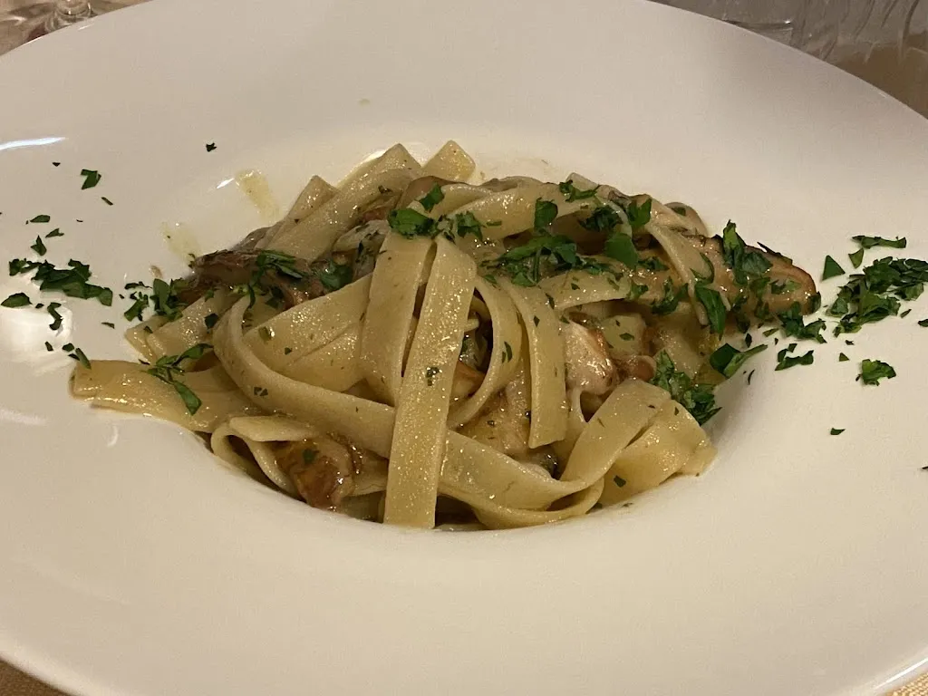 Lutiz_Ristorante al Cortiletto_Castiglione Olona_review