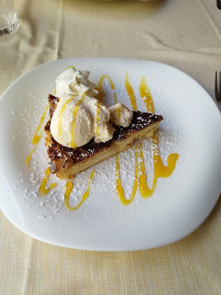 eva m_Ristorante al Cortiletto_Castiglione Olona_review