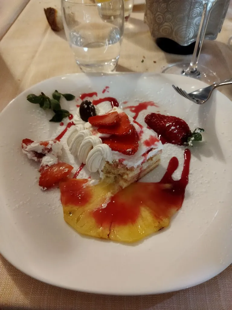 Ristorante al Cortiletto_Castiglione Olona_slider_image_3