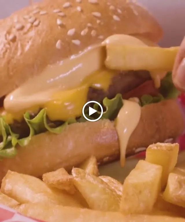 America Graffiti - Castenedolo_Castenedolo_slider_image_2