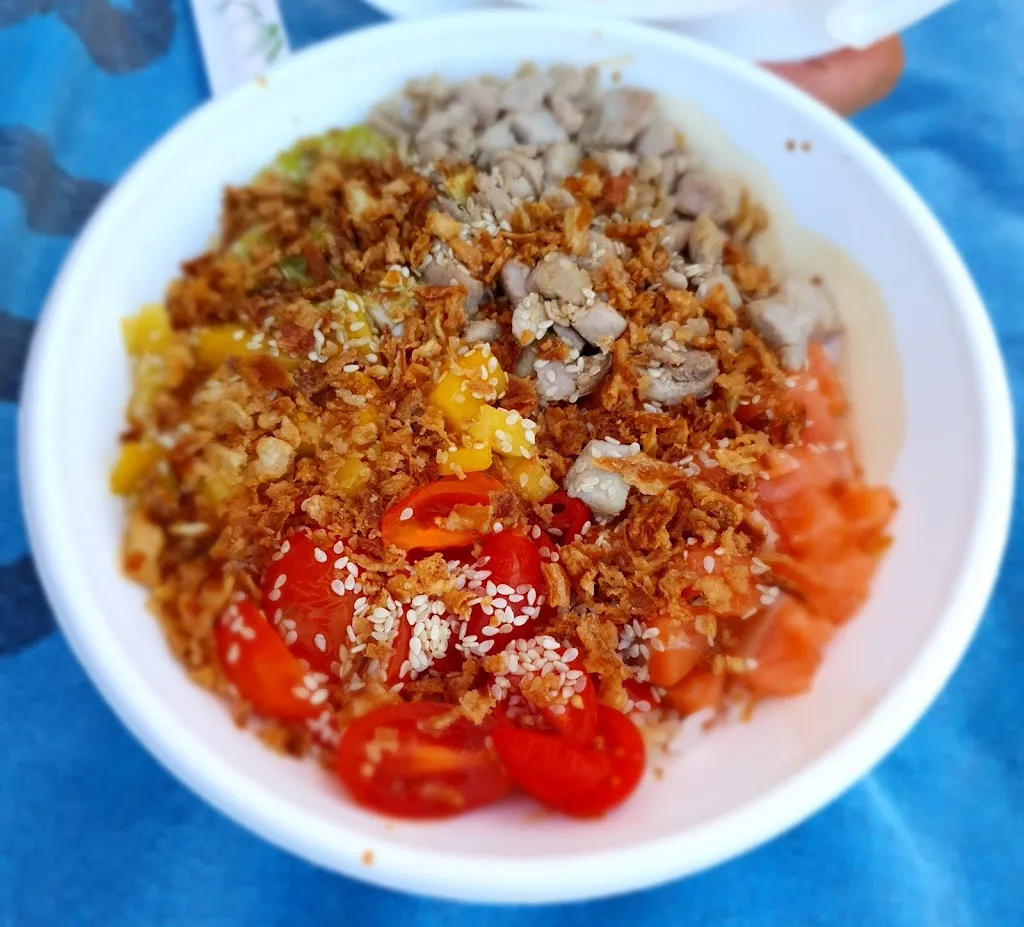 Menu_MATCHA POKÈ_Borgo Santa Maria Immacolata_image_2