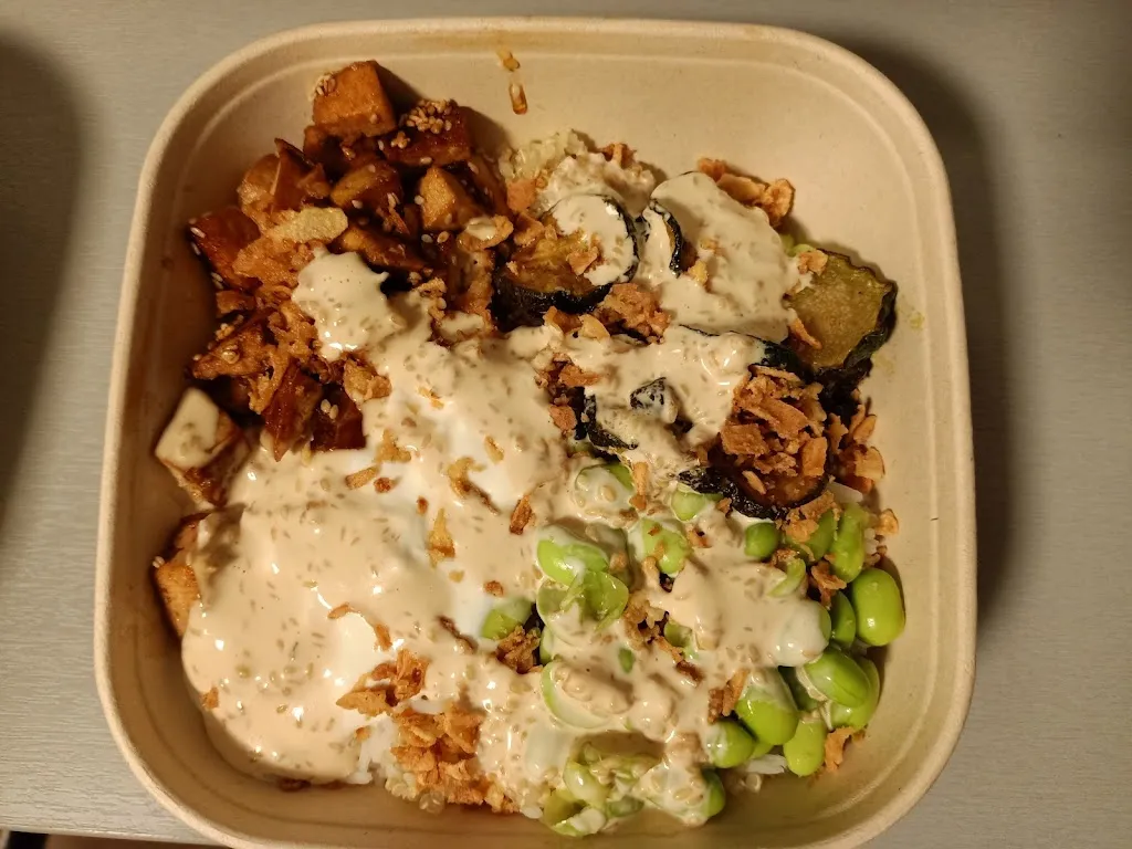 Menu_MATCHA POKÈ_Borgo Santa Maria Immacolata_image_3