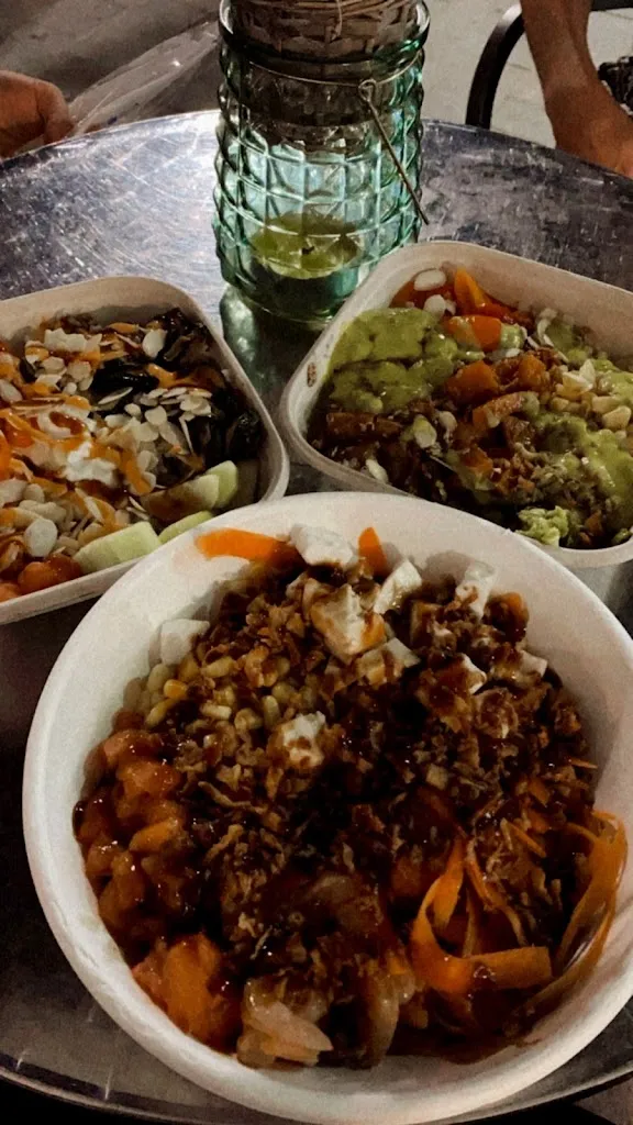 Menu_MATCHA POKÈ_Borgo Santa Maria Immacolata_image_4