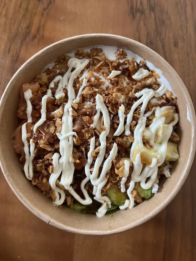 Menu_MATCHA POKÈ_Borgo Santa Maria Immacolata_image_6