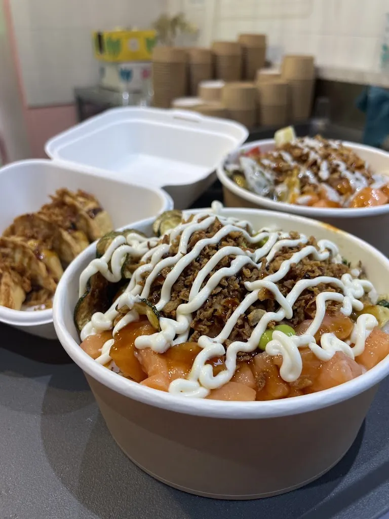 Menu_MATCHA POKÈ_Borgo Santa Maria Immacolata_image_7