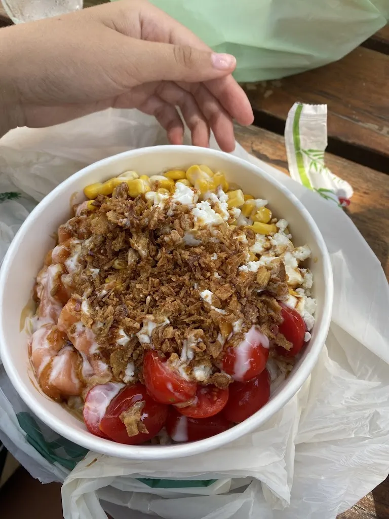 Menu_MATCHA POKÈ_Borgo Santa Maria Immacolata_image_8