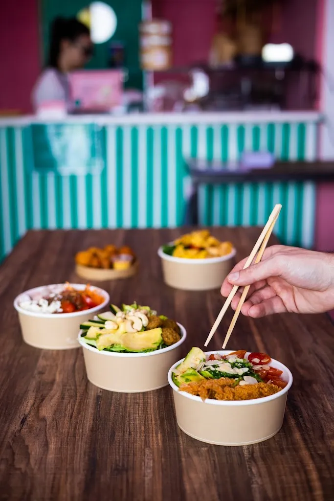 MATCHA POKÈ_Borgo Santa Maria Immacolata_slider_image_2