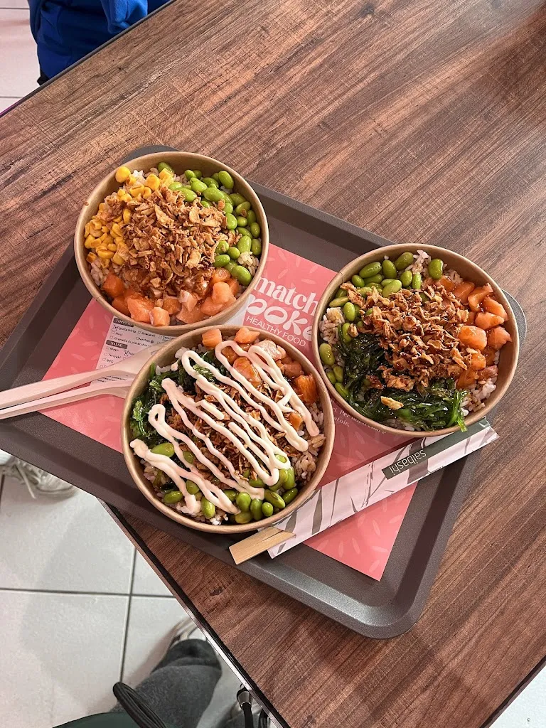 MATCHA POKÈ_Borgo Santa Maria Immacolata_slider_image_3