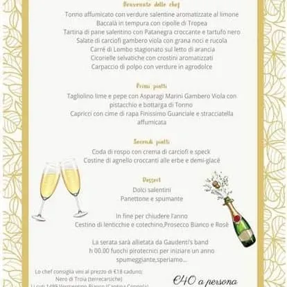 Menu_Trattoria Scialái_Alezio_image_4