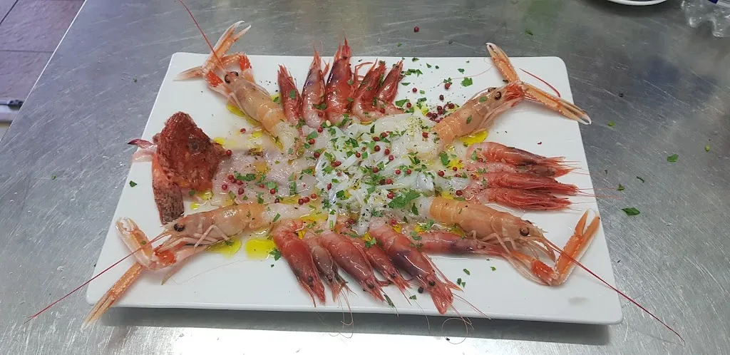 Menu_Trattoria Scialái_Alezio_image_5