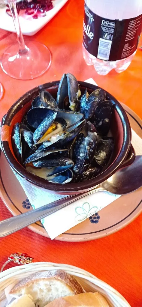 Menu_Trattoria Scialái_Alezio_image_6