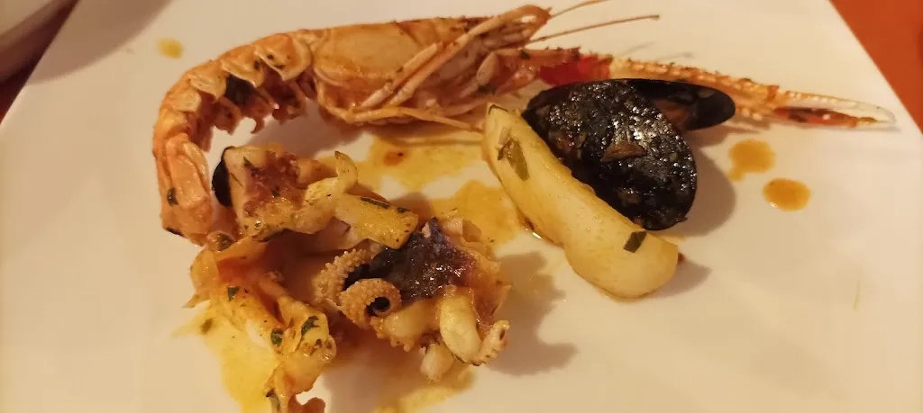 Menu_Trattoria Scialái_Alezio_image_7