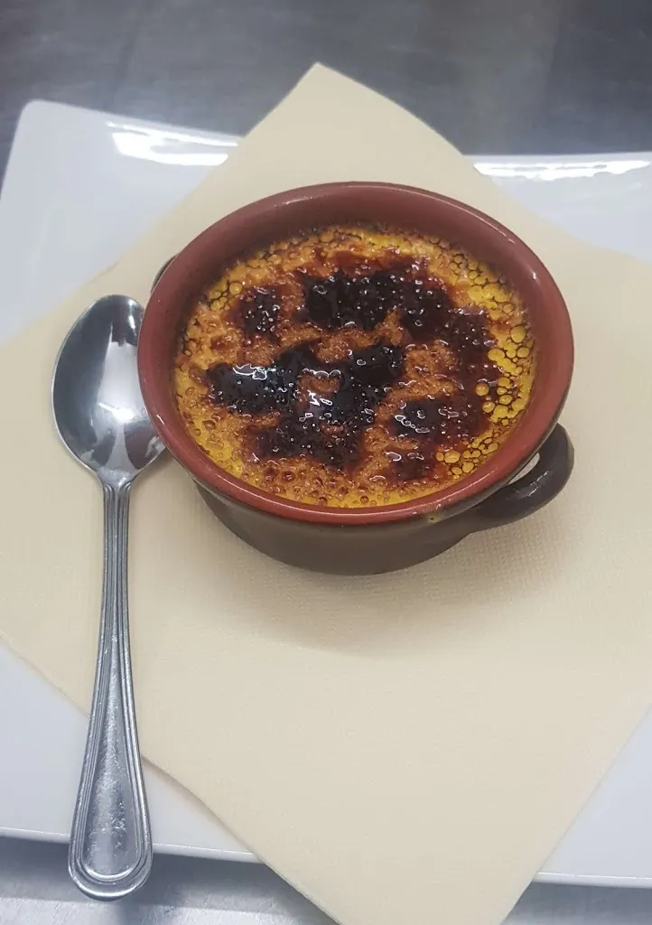 Menu_Trattoria Scialái_Alezio_image_8