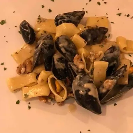 Menu_Trattoria Scialái_Alezio_image_9