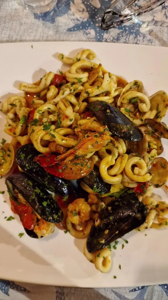 Trattoria Scialái_Alezio_slider_image_2