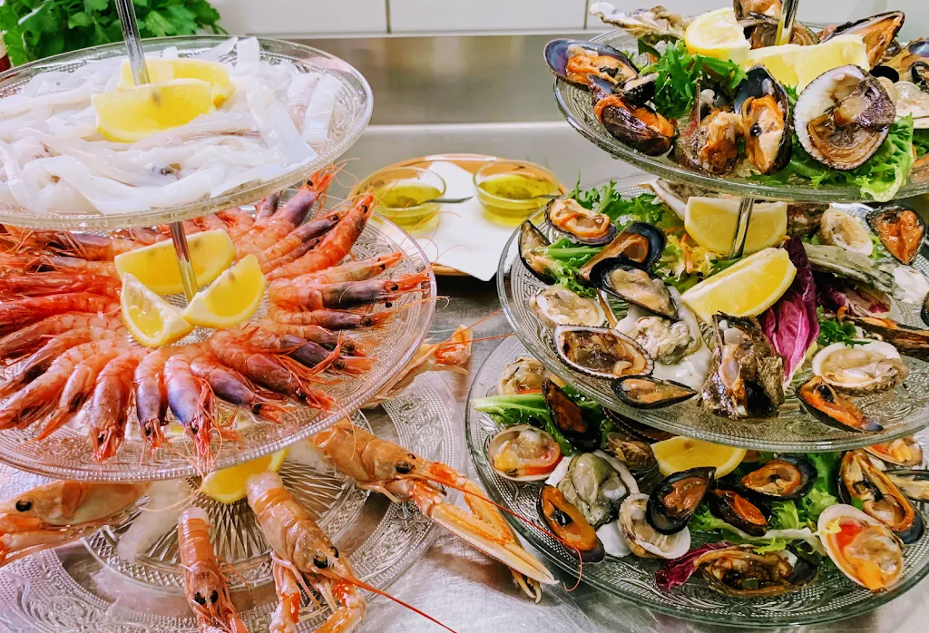 Trattoria Scialái_Alezio_slider_image_3