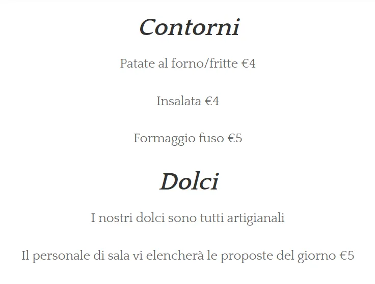 Menu_AGRITURISMO BORGO DI SOPRA - Az. Agr. Vini Corani_Castenedolo_image_4