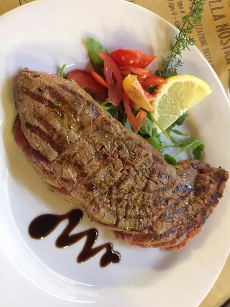 Menu_AGRITURISMO BORGO DI SOPRA - Az. Agr. Vini Corani_Castenedolo_image_5