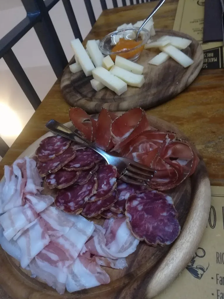 Menu_AGRITURISMO BORGO DI SOPRA - Az. Agr. Vini Corani_Castenedolo_image_6