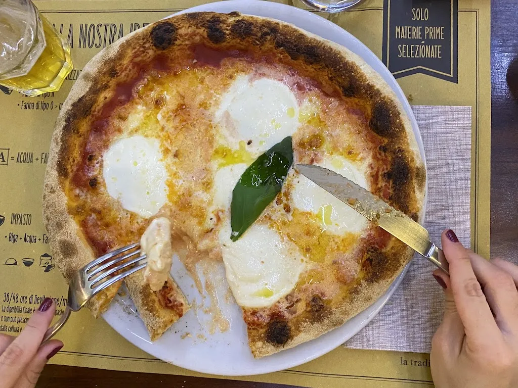 Menu_AGRITURISMO BORGO DI SOPRA - Az. Agr. Vini Corani_Castenedolo_image_7