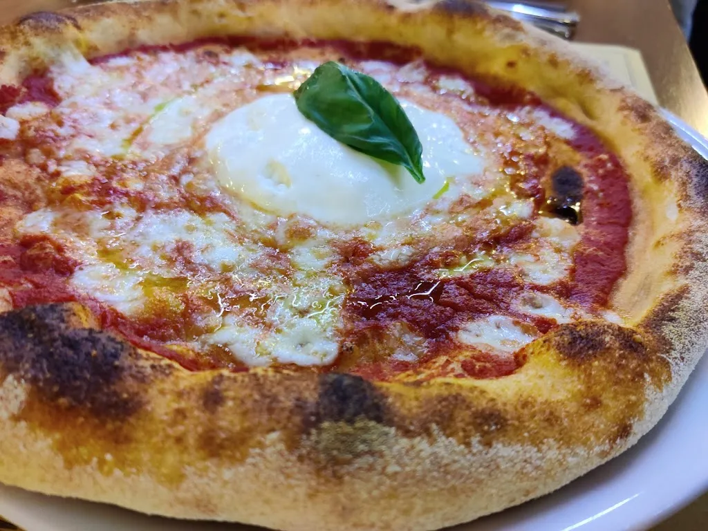 Menu_AGRITURISMO BORGO DI SOPRA - Az. Agr. Vini Corani_Castenedolo_image_8