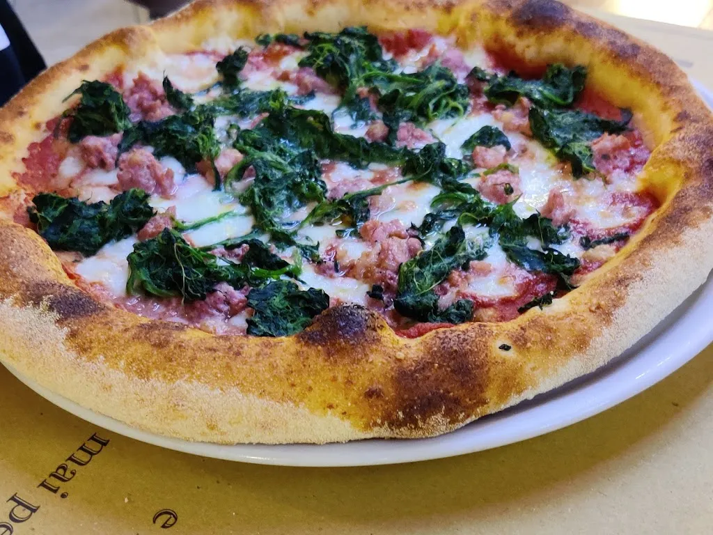 Menu_AGRITURISMO BORGO DI SOPRA - Az. Agr. Vini Corani_Castenedolo_image_9