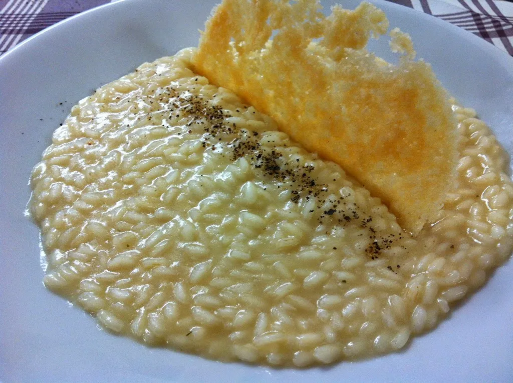 AGRITURISMO BORGO DI SOPRA - Az. Agr. Vini Corani_Castenedolo_slider_image_2