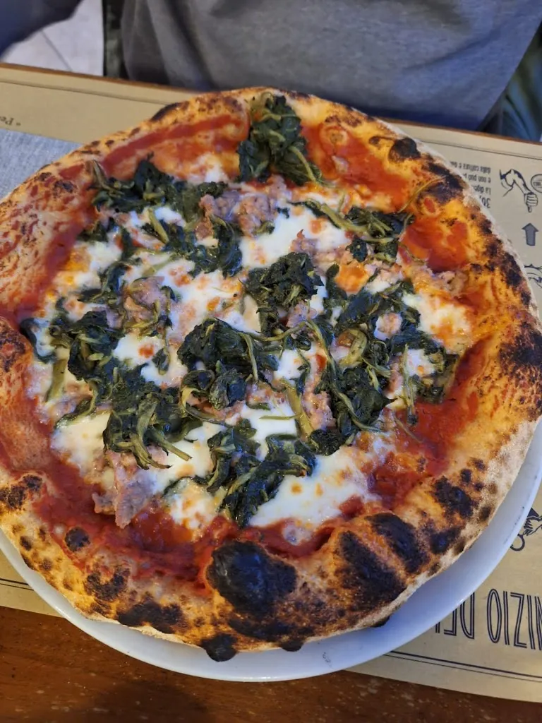 AGRITURISMO BORGO DI SOPRA - Az. Agr. Vini Corani_Castenedolo_slider_image_3