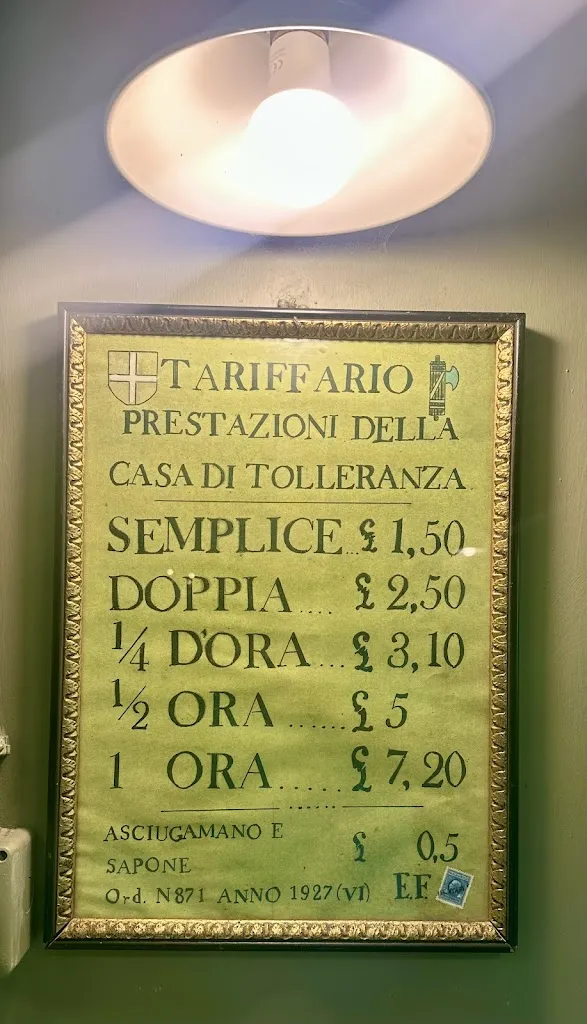 Menu_Bar Trattoria Ai Tre Castagni_Castenedolo_image_2