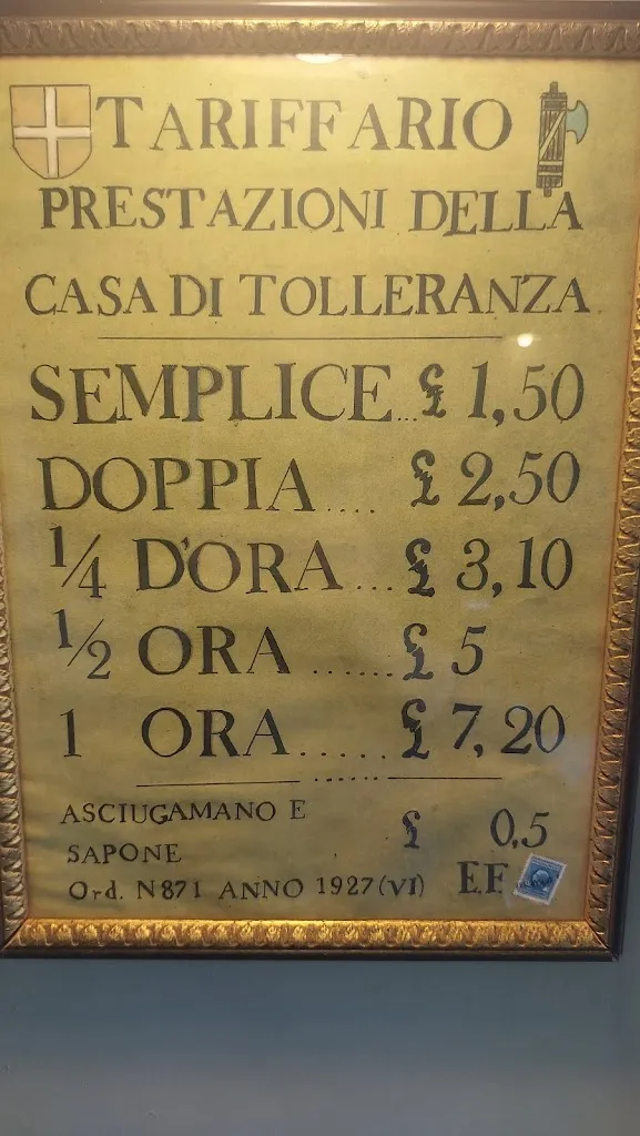 Menu_Bar Trattoria Ai Tre Castagni_Castenedolo_image_3