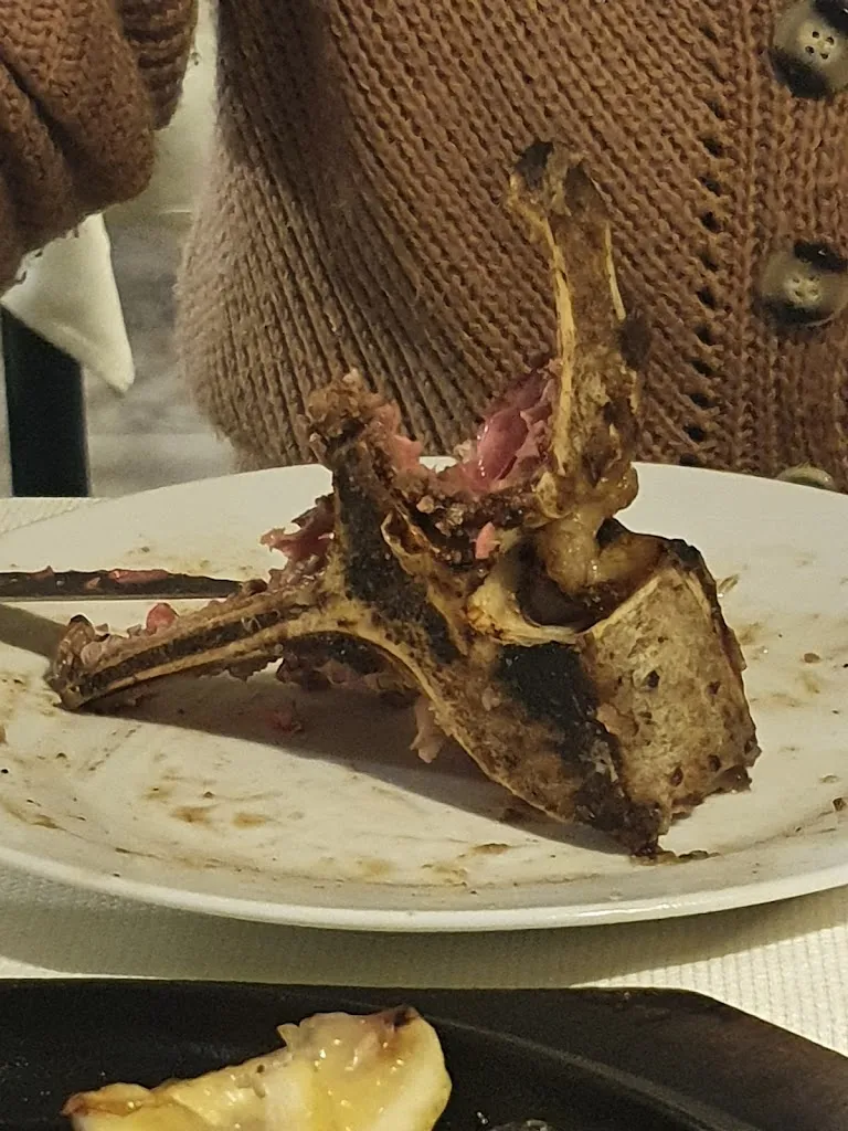 Menu_Bar Trattoria Ai Tre Castagni_Castenedolo_image_4