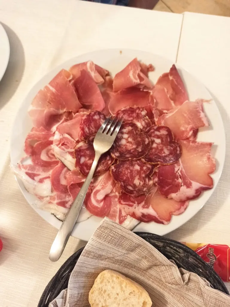 Menu_Bar Trattoria Ai Tre Castagni_Castenedolo_image_5