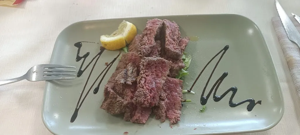 Menu_Bar Trattoria Ai Tre Castagni_Castenedolo_image_6