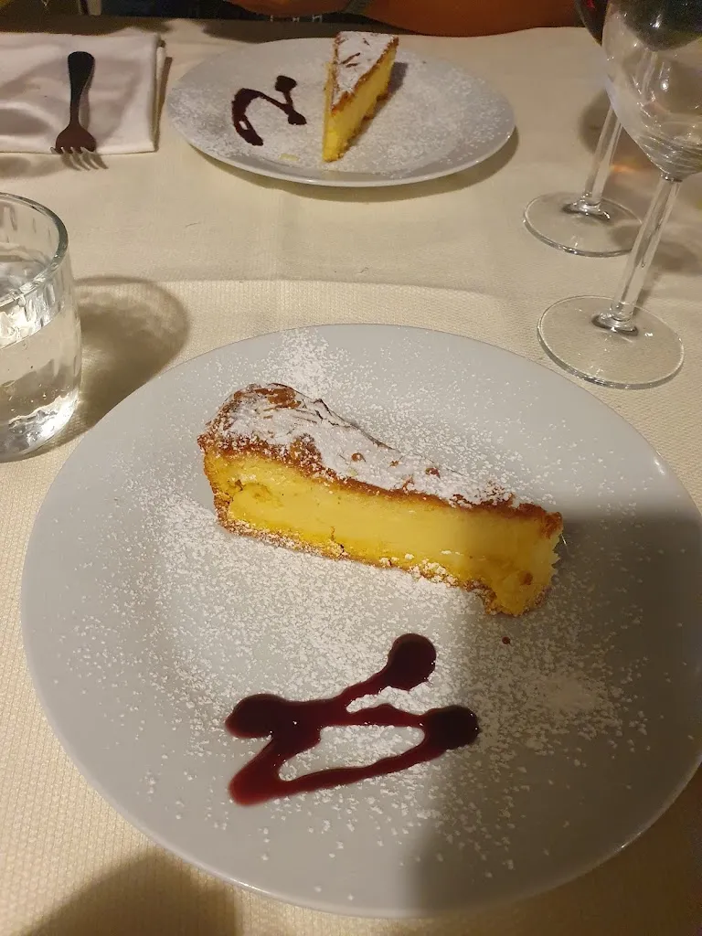 Menu_Bar Trattoria Ai Tre Castagni_Castenedolo_image_7