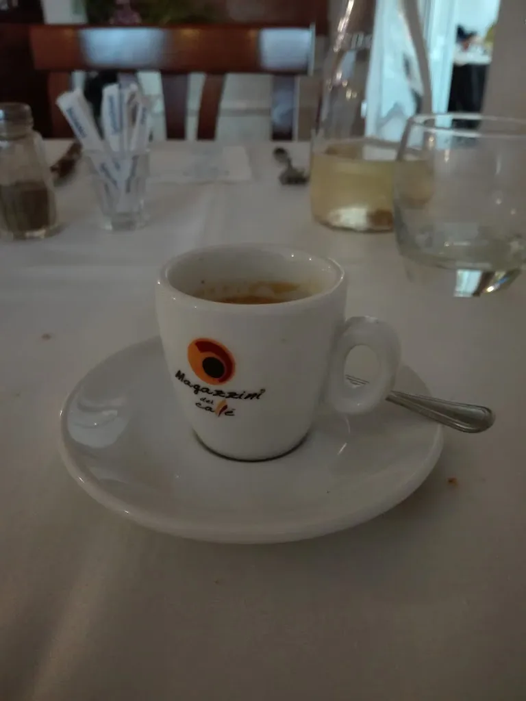 Menu_Bar Trattoria Ai Tre Castagni_Castenedolo_image_8