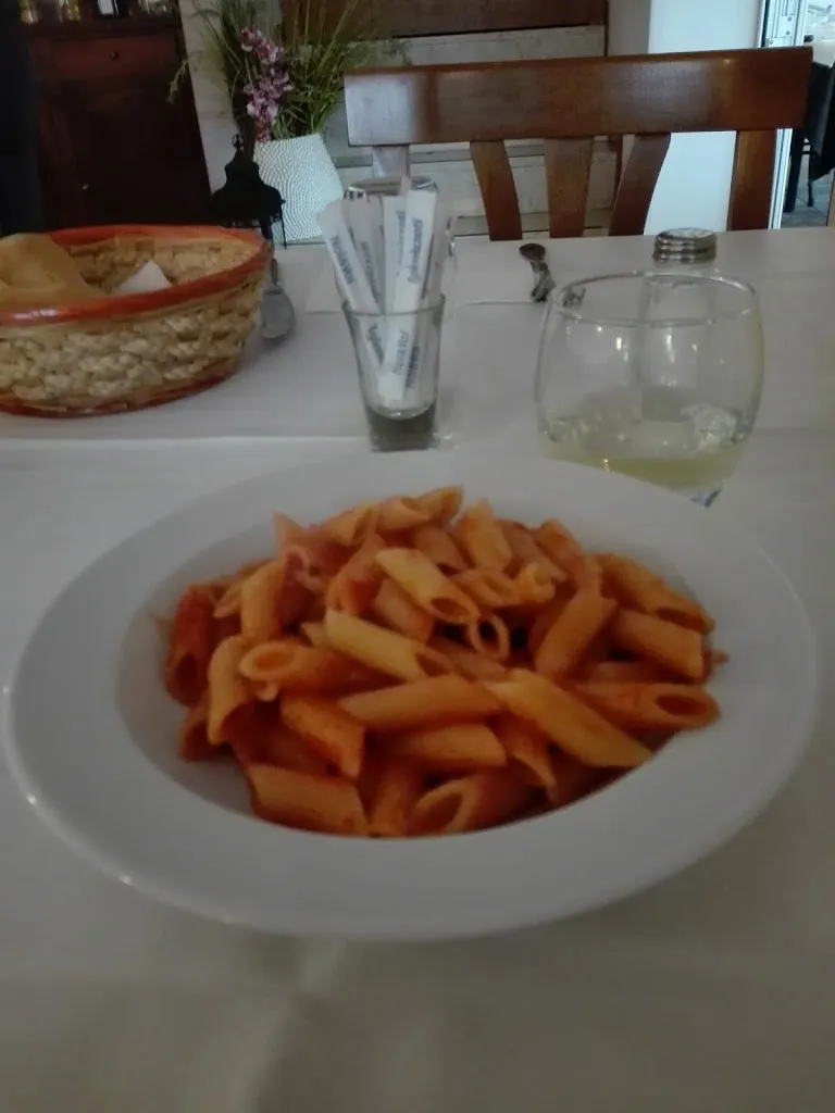 Menu_Bar Trattoria Ai Tre Castagni_Castenedolo_image_9