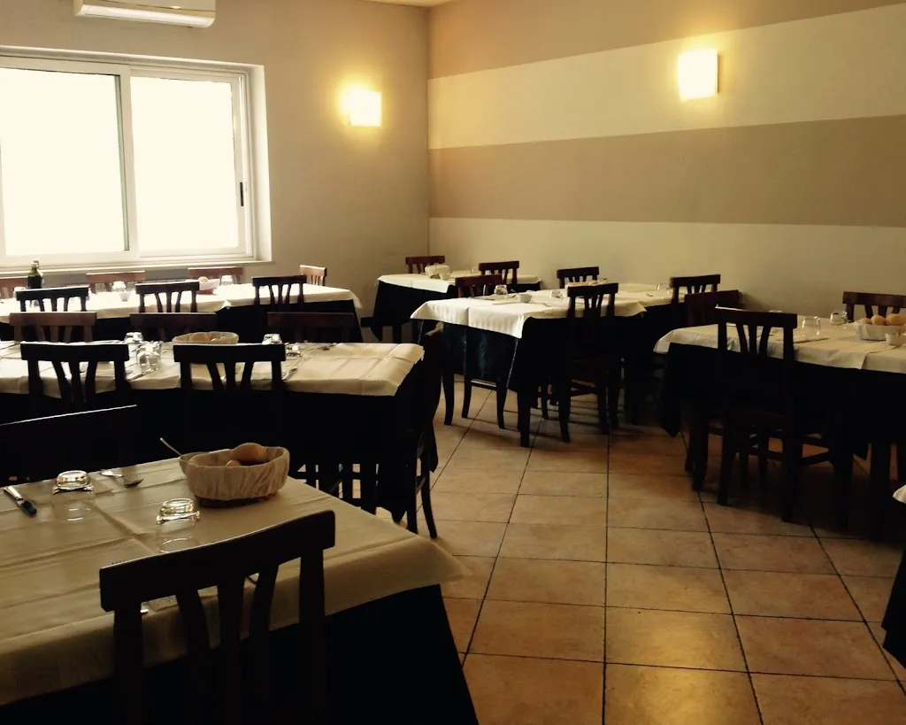 Bar Trattoria Ai Tre Castagni_Castenedolo_slider_image_1