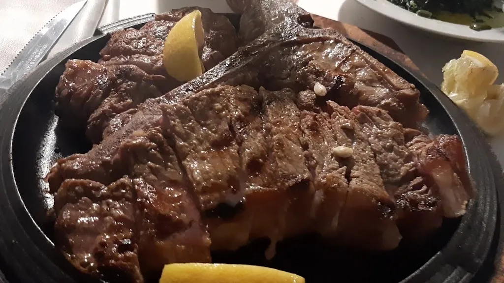 Bar Trattoria Ai Tre Castagni_Castenedolo_slider_image_2