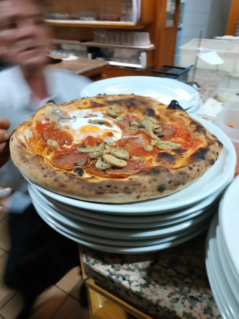 Menu_La Voce Del Mare di Cuomo Coppola Guido_Castenedolo_image_8