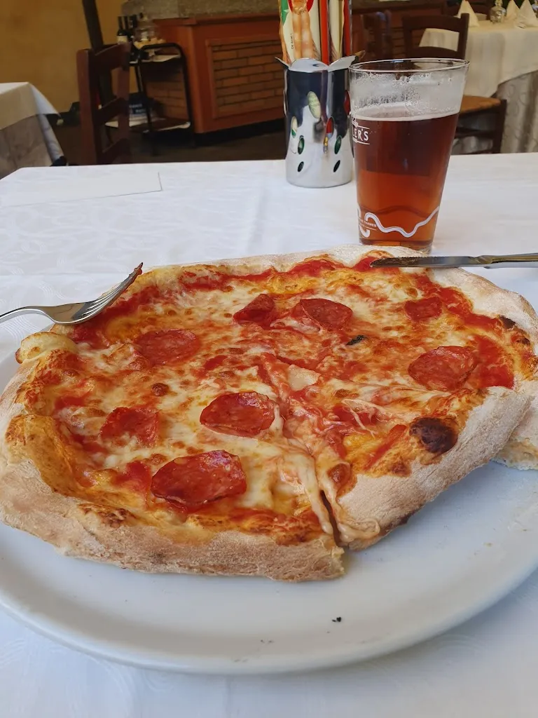 Menu_La Voce Del Mare di Cuomo Coppola Guido_Castenedolo_image_9