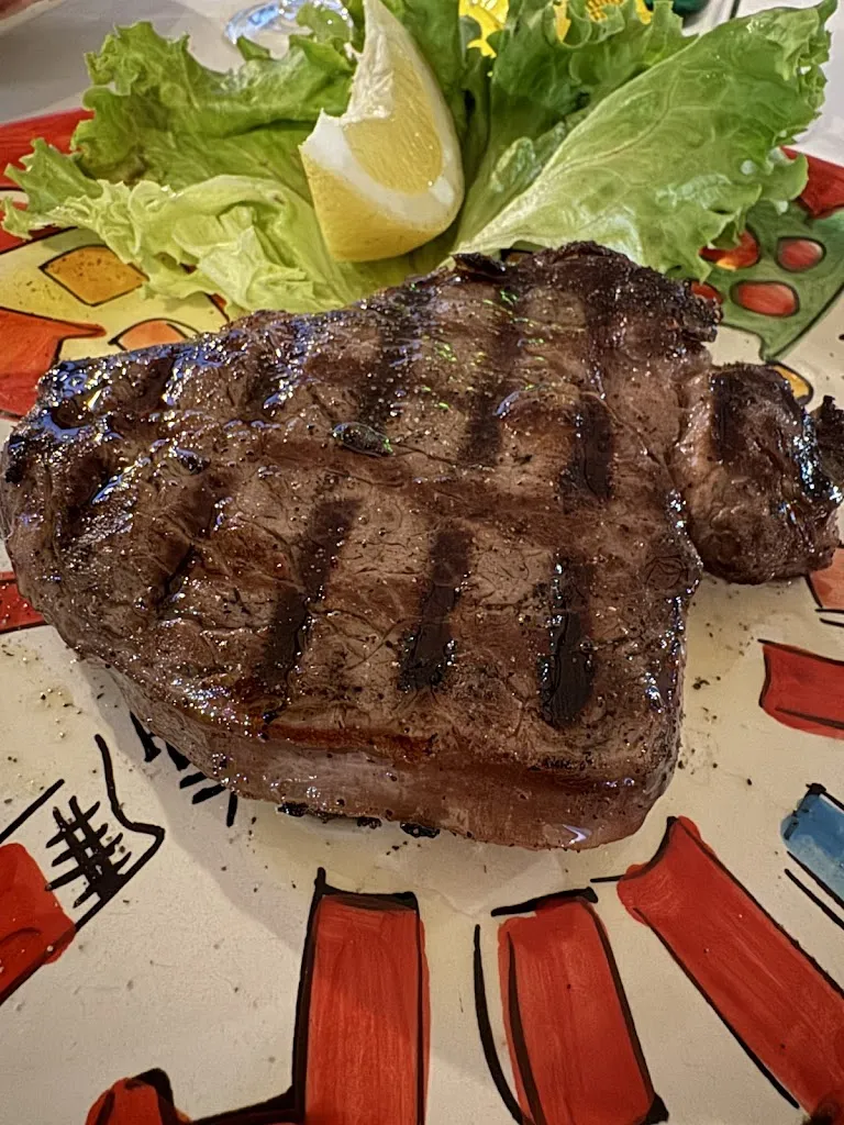 Jens_La Voce Del Mare di Cuomo Coppola Guido_Castenedolo_review