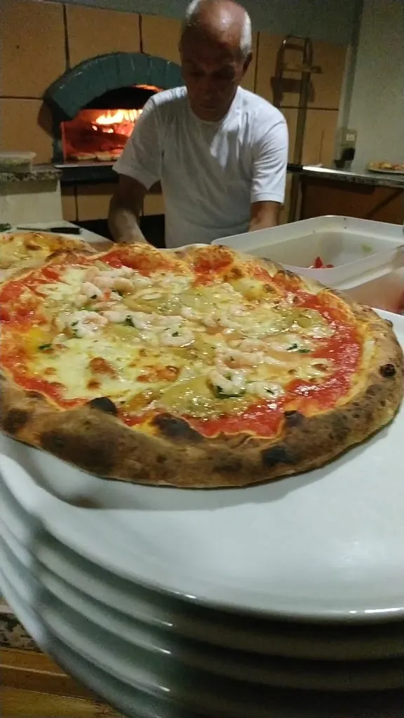 La Voce Del Mare di Cuomo Coppola Guido_Castenedolo_slider_image_2