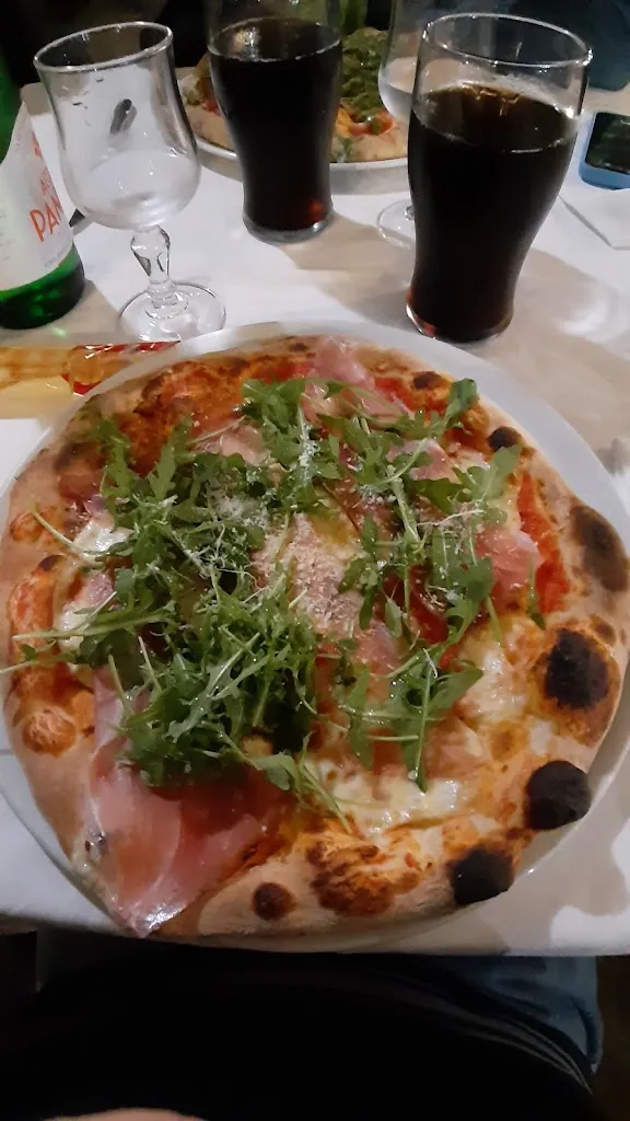 La Voce Del Mare di Cuomo Coppola Guido_Castenedolo_slider_image_3