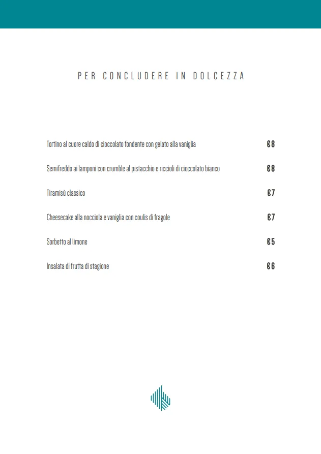 Menu_Eat Restaurant_Castenedolo_image_2