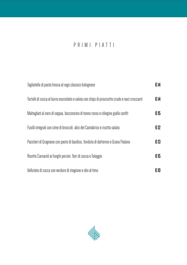 Menu_Eat Restaurant_Castenedolo_image_3